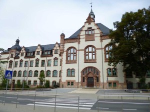 Bildungszentrum2