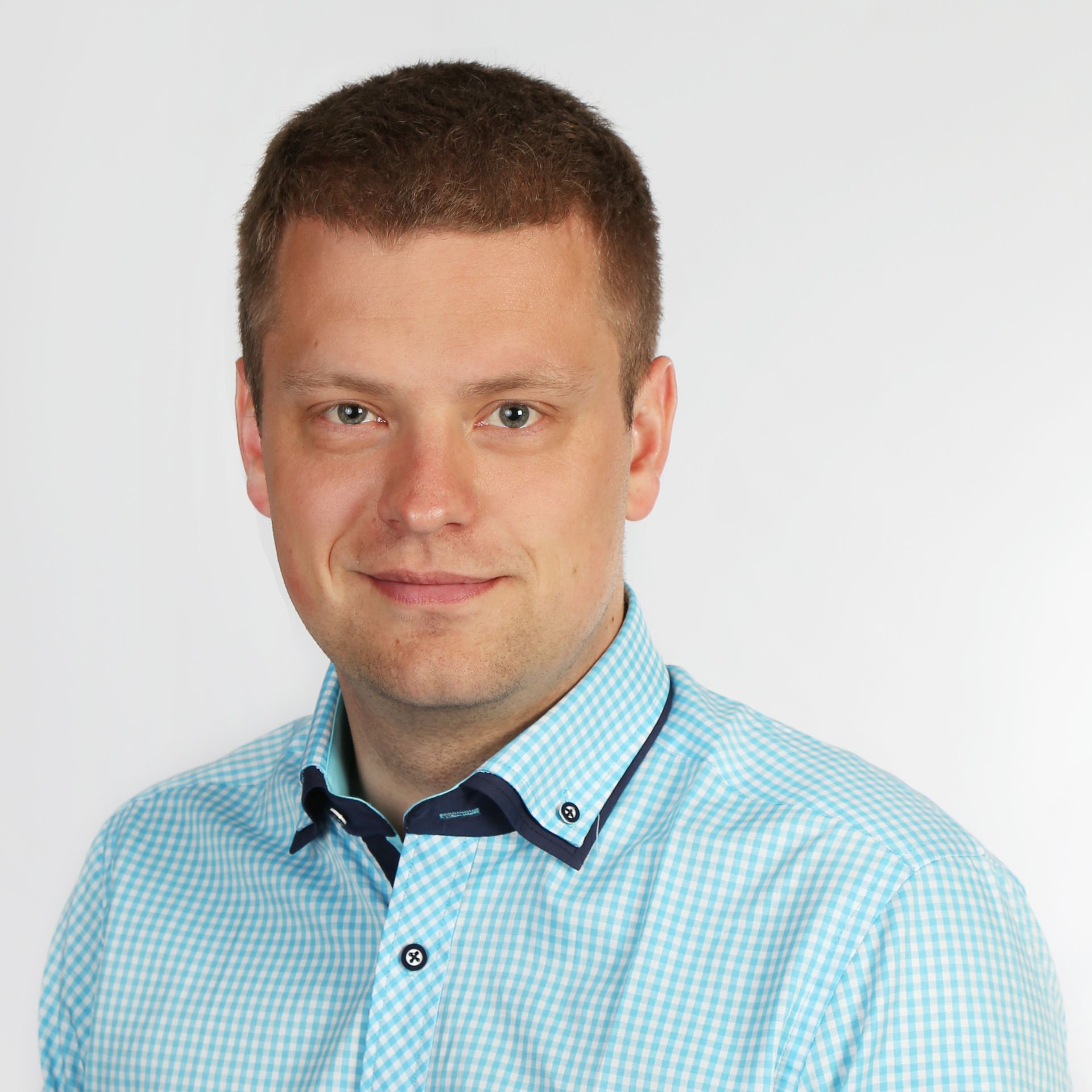 Marko Käselitz - WGF Frankenberg WGF Frankenberg