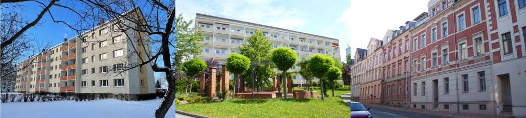 Bilderraetsel