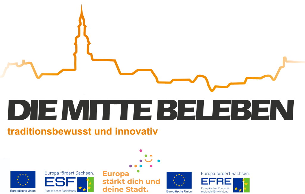 EFRE_ESF_Kulturinsel